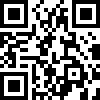 https://isna.ir/xdLtxt