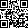https://isna.ir/xdX2Sm