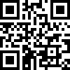 https://isna.ir/xdW6YP
