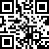 https://isna.ir/xdTZzM