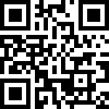 https://isna.ir/xdSTtK