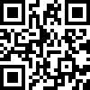 https://isna.ir/xdJgcz