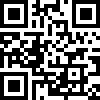 https://isna.ir/xdLV3y