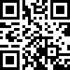 https://isna.ir/xdJJqx