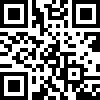 https://isna.ir/xcYq7d