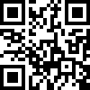 https://isna.ir/xdRqxw