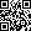 https://isna.ir/xdKhKs