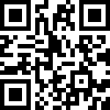 https://isna.ir/xdRFfN