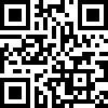 https://isna.ir/x5Rwh6
