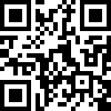 https://isna.ir/xd477Q