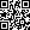 https://isna.ir/xdJbSm