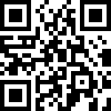 https://isna.ir/x4SQFC