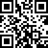 https://isna.ir/xdJHhX
