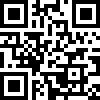 https://isna.ir/xdVLtz