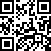 https://isna.ir/xcZMvr