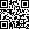 https://isna.ir/xdVzQY