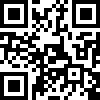 https://isna.ir/xdVMHn