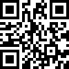 https://isna.ir/xdKC5n