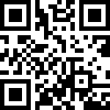 https://isna.ir/xdWSp4