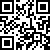 https://isna.ir/xdKBk3