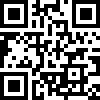 https://isna.ir/xdWBkq