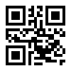 isna.ir/xdVgBq