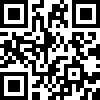 https://isna.ir/xdNTtf