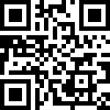 https://isna.ir/xdLr49