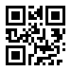 isna.ir/xdM7Sx