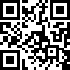 https://isna.ir/xdVy5X