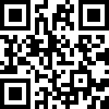 https://isna.ir/xd3kSL