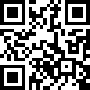 https://isna.ir/xdN8mZ
