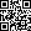 https://isna.ir/xdQvYS