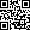 https://isna.ir/xdWNm9