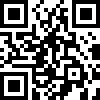 https://isna.ir/x7rptV