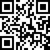 https://isna.ir/xdNc6J