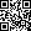 https://isna.ir/xdJ5Lk