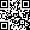 https://isna.ir/xdRDKK