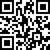 https://isna.ir/xdWtt3