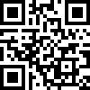 https://isna.ir/xd3Yhs