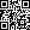 https://isna.ir/xdK5HP