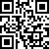 https://isna.ir/xdDnRK