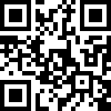 https://isna.ir/xdVxZ3