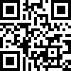 https://isna.ir/xd2VZK