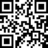 https://isna.ir/xdG93Y