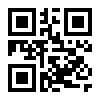 isna.ir/xdGfZy