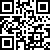 https://isna.ir/xdLDQv