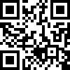 https://isna.ir/xdM7mx