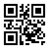 isna.ir/xdSs7L