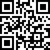 https://isna.ir/xdWpFS
